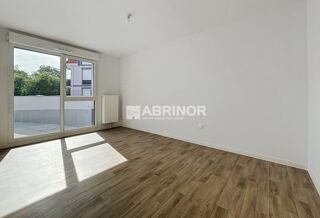  Appartement à vendre 3 pièces 64 m²