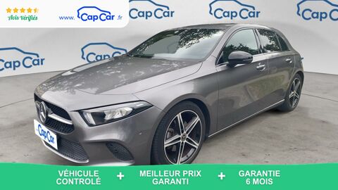 Image Annonce