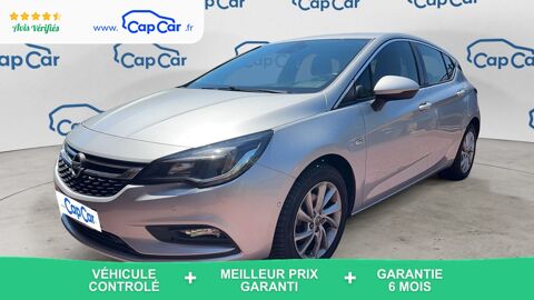 Image Annonce