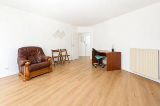  Appartement à vendre 2 pièces 56 m²