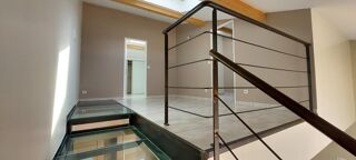  Maison � vendre 4 pi�ces 110 m�