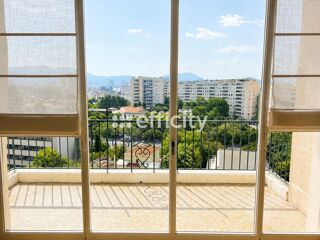  Appartement à vendre 4 pièces 97 m²