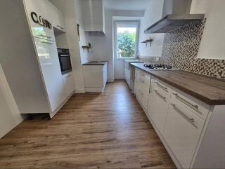  Maison  vendre 5 pices 172 m