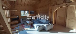  Chalet � vendre 10 pi�ces 168 m�