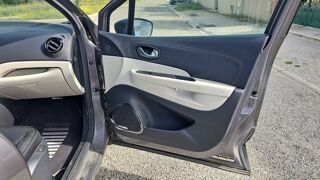 Captur 1.3 TCe 150 EDC6 Initial Paris - Automatique 2019 occasion 13430 Eyguieres