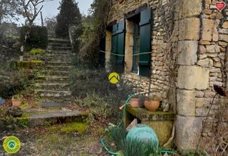  Maison � vendre 7 pi�ces 159 m�