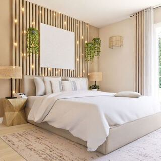  Maison � vendre 6 pi�ces 113 m�