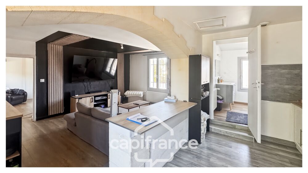 Vente Maison ensemble immobilier  (24) Bergerac