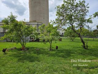  Terrain � vendre 625 m�