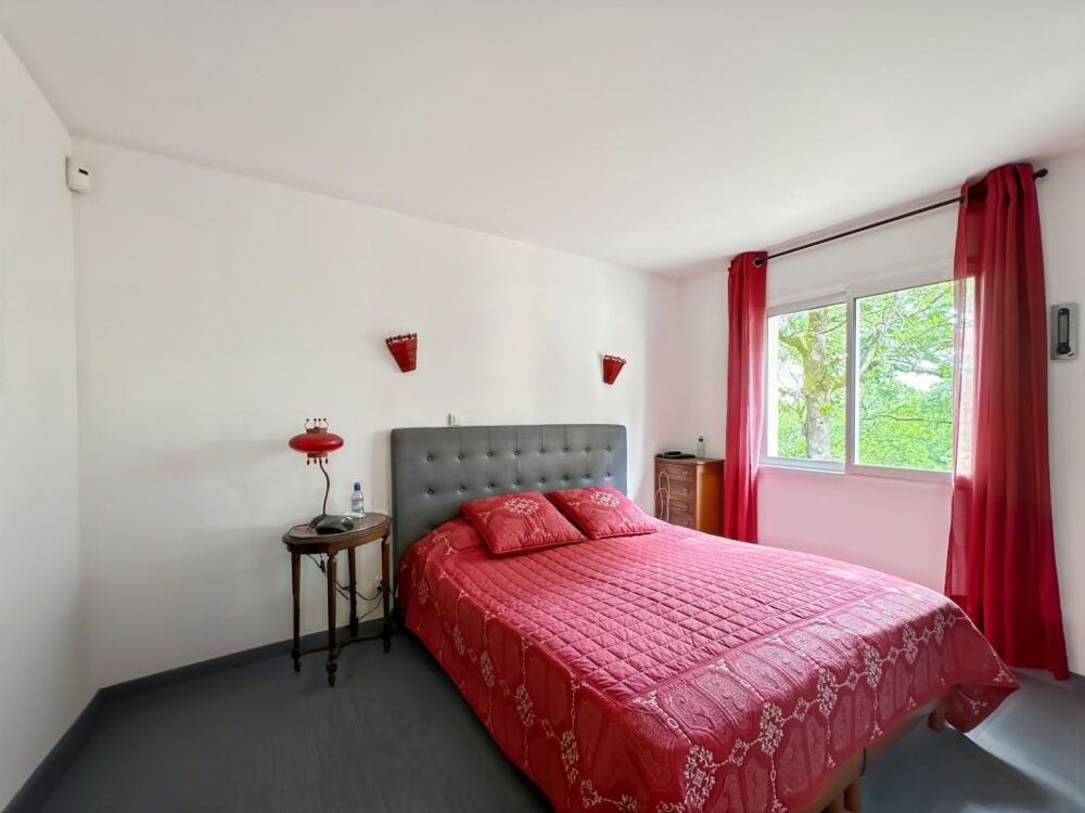à vendre  Maison Balma (31130)