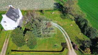  Maison � vendre 7 pi�ces 150 m�