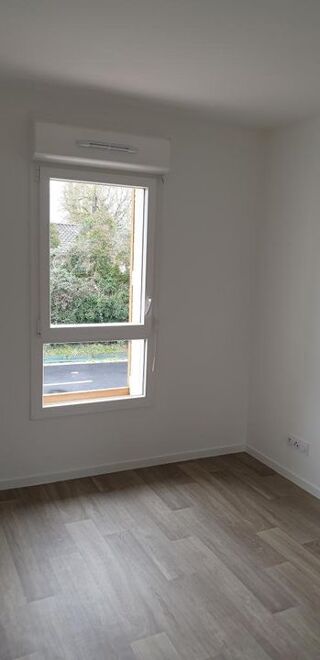  Maison � louer 4 pi�ces 80 m�