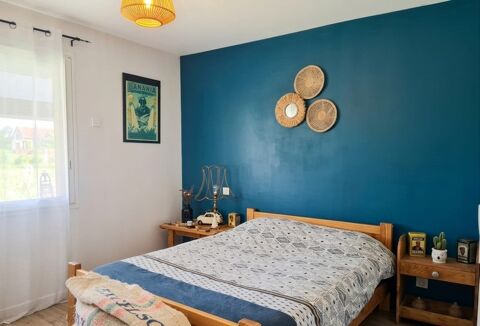  Maison à vendre 5 pièces 156 m²