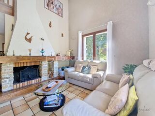  Maison � vendre 6 pi�ces 143 m�