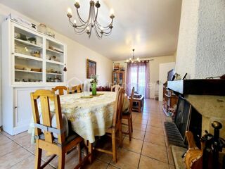  Maison à vendre 5 pièces 103 m²