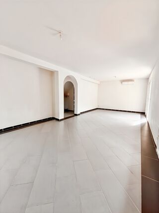  Maison  vendre 5 pices 122 m