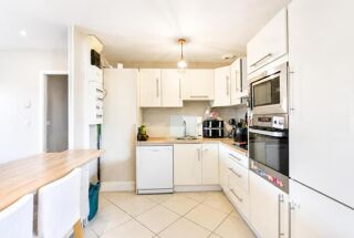  Maison à vendre 6 pièces 108 m²