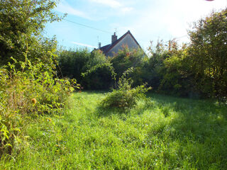  Maison � vendre 4 pi�ces 123 m�