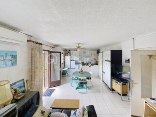  Maison � vendre 6 pi�ces 180 m�