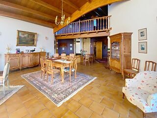  Maison à vendre 7 pièces 303 m²