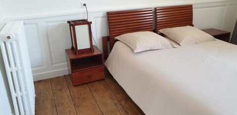  Appartement � louer 2 pi�ces 50 m�