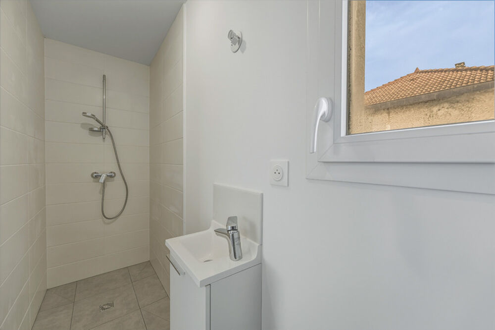 � vendre  Maison Saint-Genis-Pouilly (01630)