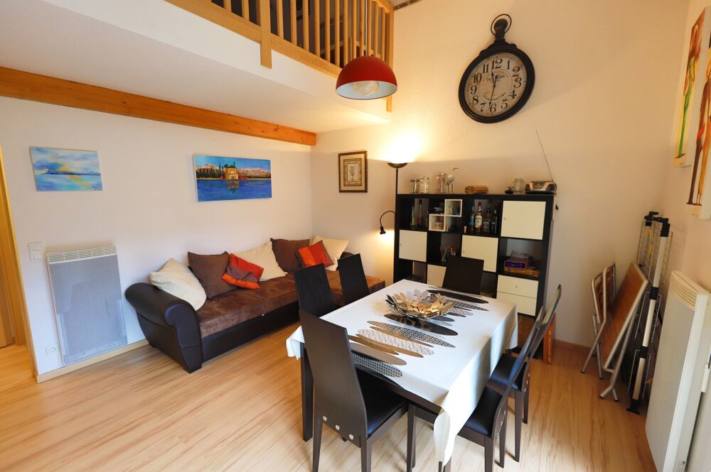Vente Appartement Appartement à vendre 3 pièces VENTRON (88) Ventron