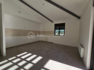  Appartement  vendre 2 pices 56 m