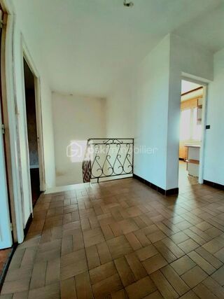  Maison  vendre 5 pices 128 m