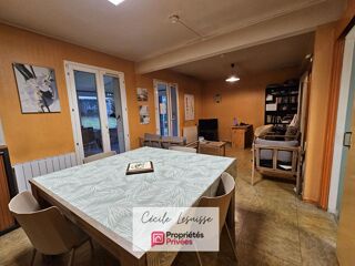  Maison à vendre 5 pièces 99 m²