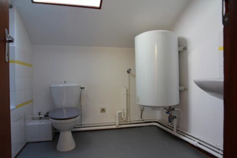  Appartement � louer 1 pi�ce 36 m�