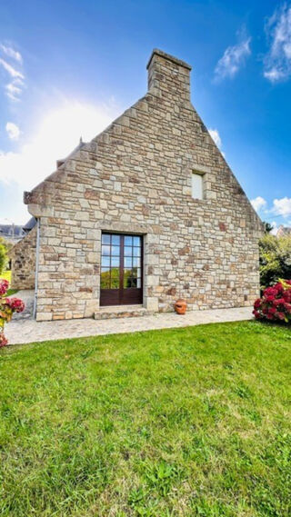  Maison � vendre 5 pi�ces 105 m�