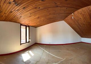 Maison à vendre 7 pièces 144 m²