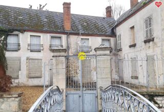  Maison  vendre 15 + pices 257 m