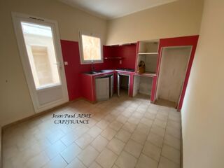  Maison à vendre 4 pièces 116 m²
