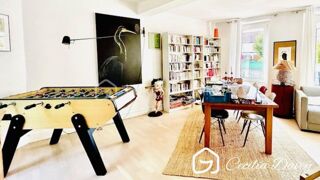  Maison � vendre 7 pi�ces 180 m�