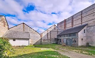  Terrain � vendre 346 m�