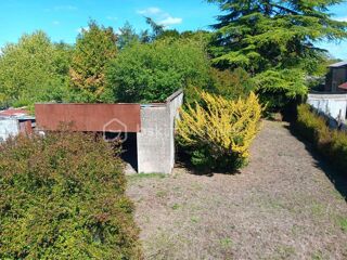  Maison à vendre 8 pièces 200 m²