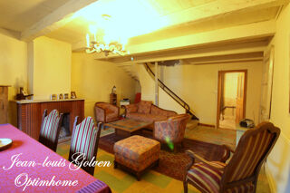  Maison � vendre 7 pi�ces 156 m�