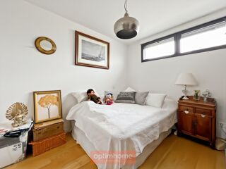  Maison � vendre 7 pi�ces 145 m�