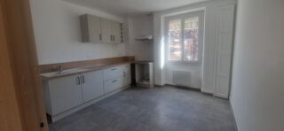  Appartement � vendre 4 pi�ces 77 m�