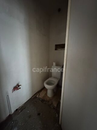  Maison � vendre 5 pi�ces 90 m�
