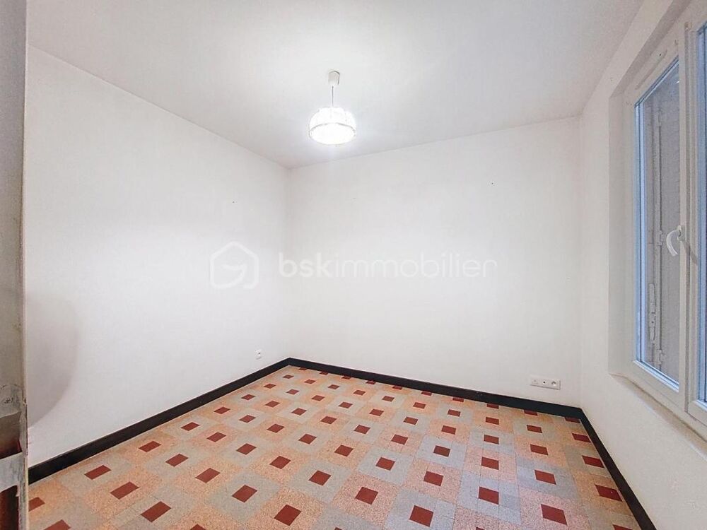 Vente Appartement APPARTEMENT 2 PIECES - TOULON EST Toulon