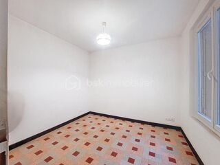  Appartement à vendre 2 pièces 42 m²