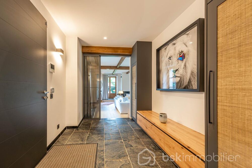 à vendre  Propriété/château Saint-Jorioz (74410)