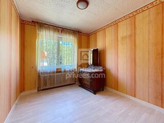  Maison � vendre 5 pi�ces 79 m�