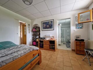  Maison à vendre 9 pièces 190 m²