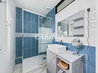  Maison � vendre 4 pi�ces 138 m�