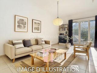  Appartement � vendre 2 pi�ces 47 m�