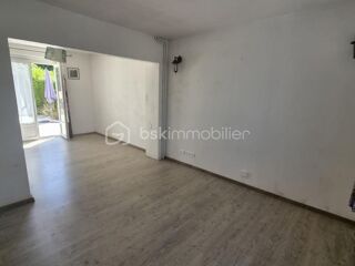  Maison à vendre 5 pièces 75 m²